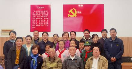 微信圖片_20211112213159.jpg
