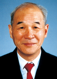 陳宜張
