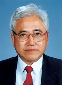 錢逸泰
