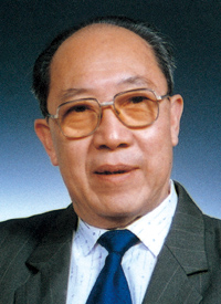 吳孟超